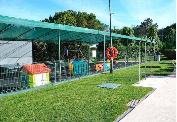 Quinta Do Lago Golf, Sea & Sun Exterior photo